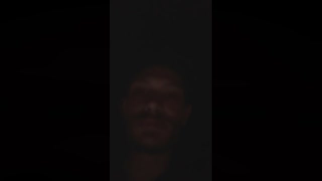 triporxs  25-05-2022